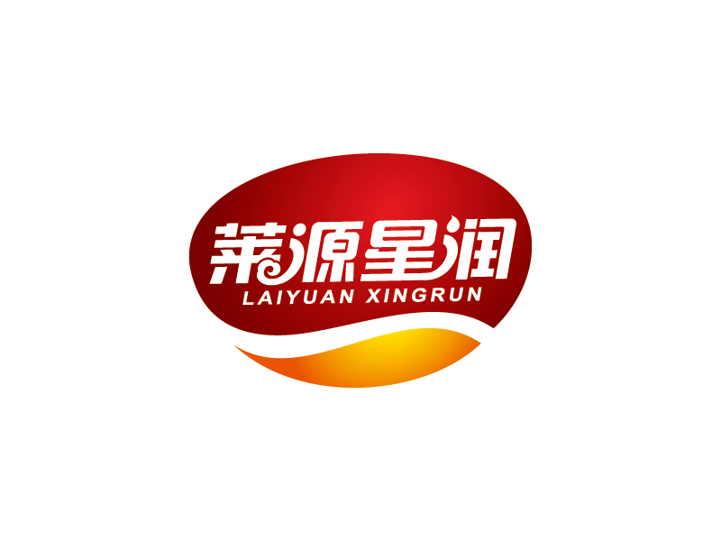 王涛的logo设计
