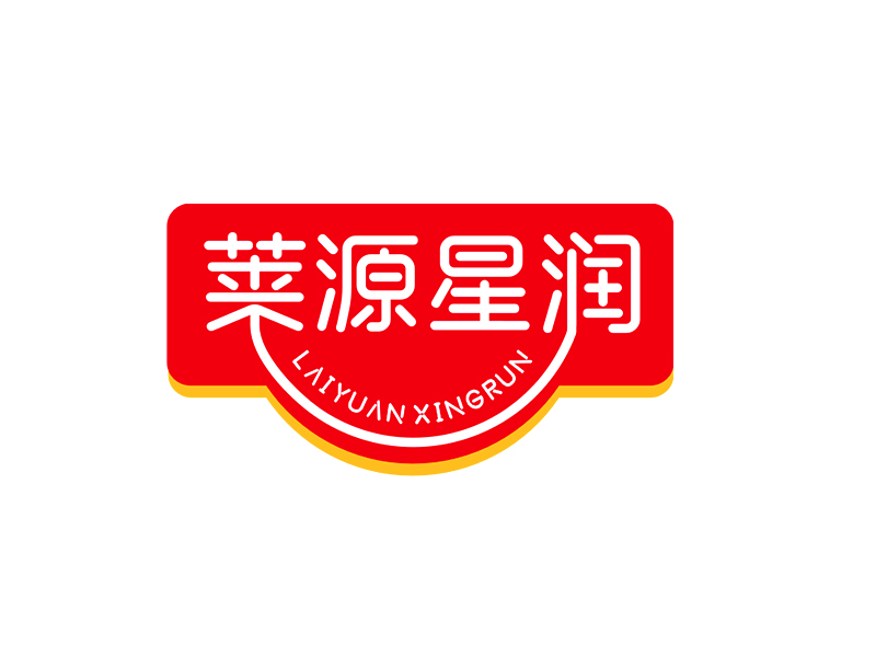 李杰的logo设计