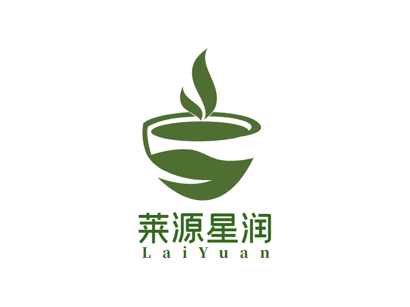 张岩的logo设计
