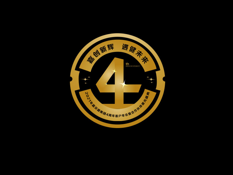 朱红娟的logo设计