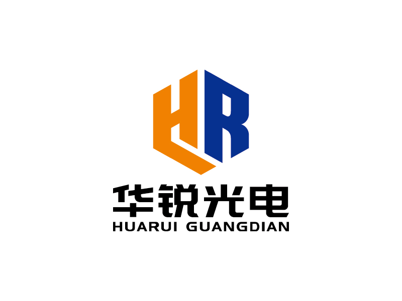 王涛的logo设计