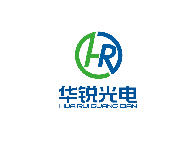梁宗龙的logo设计