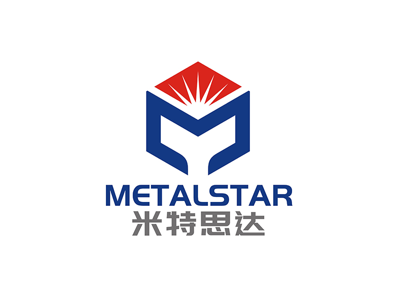 周都响的logo设计