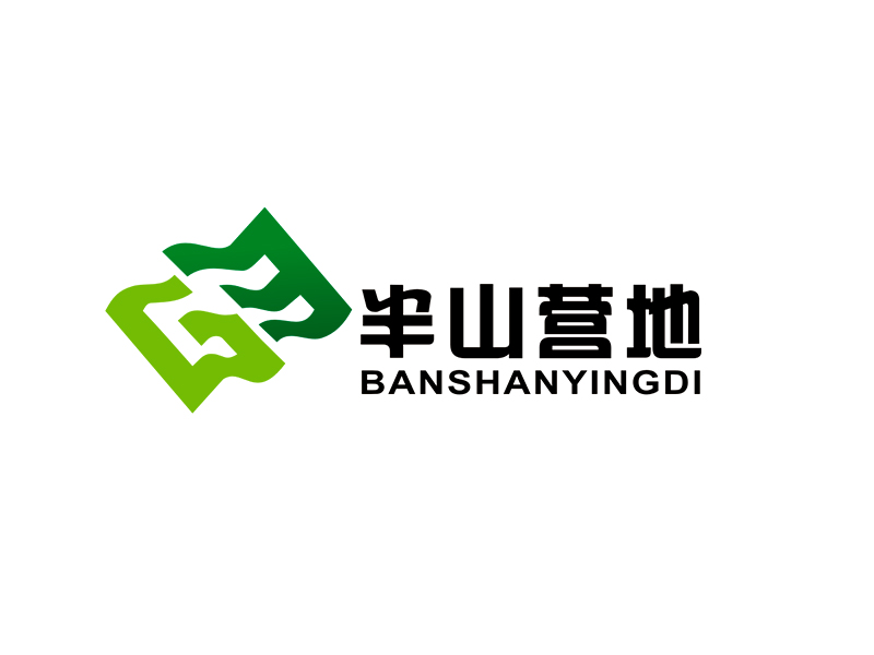 李杰的logo设计