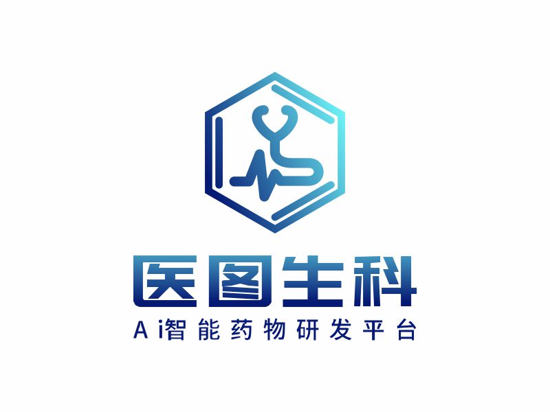 何嘉健的logo设计