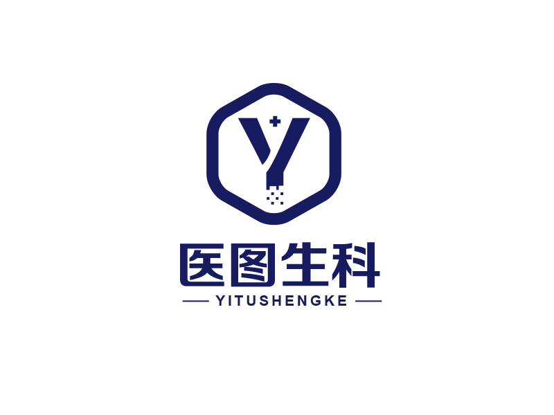 朱红娟的logo设计
