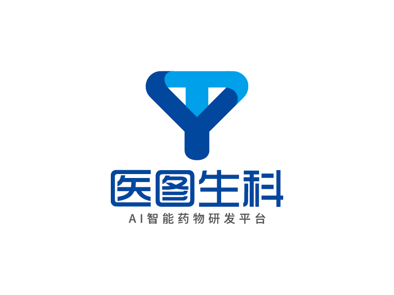 王涛的logo设计