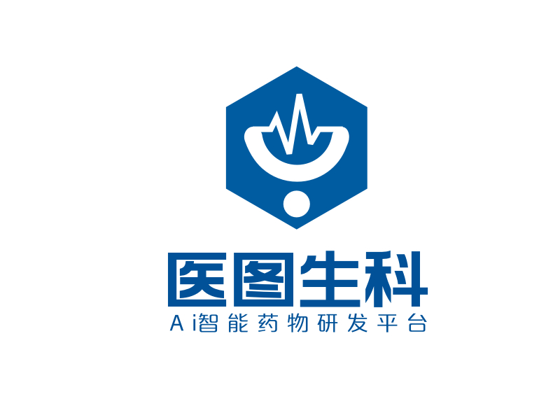 梁宗龙的logo设计