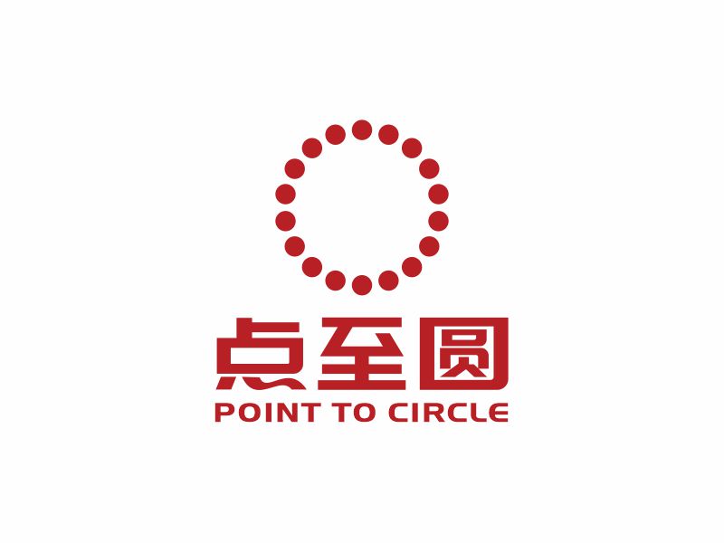 何嘉健的logo设计