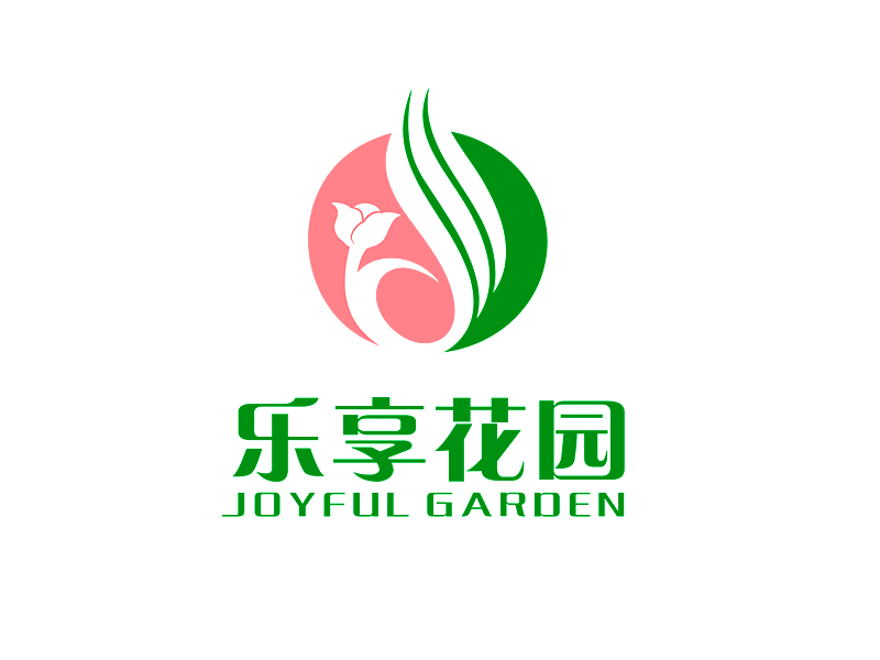 李杰的logo设计