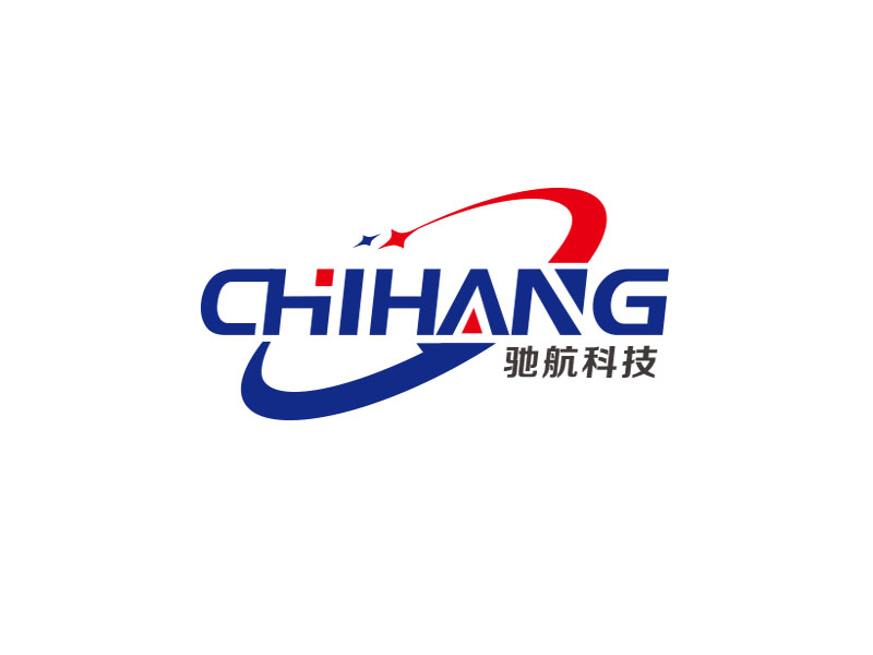 朱红娟的logo设计