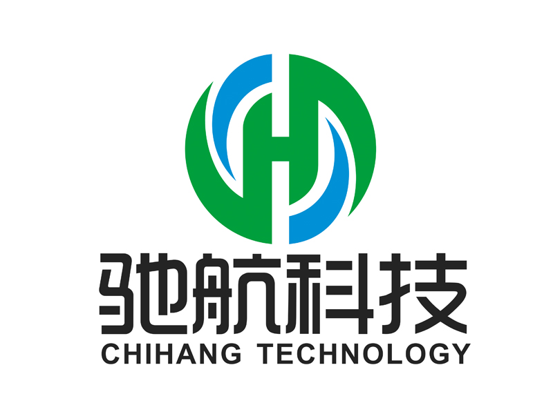 赵鹏的logo设计