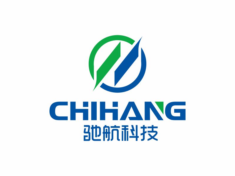 何嘉健的logo设计