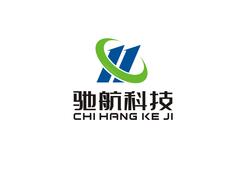 梁宗龙的logo设计
