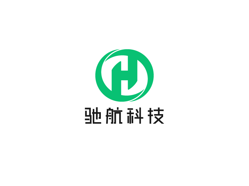 孙文铎的logo设计