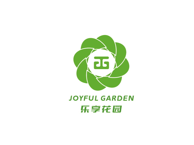 李宁的logo设计