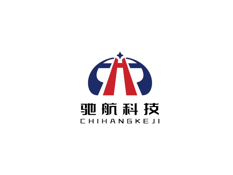 李宁的logo设计