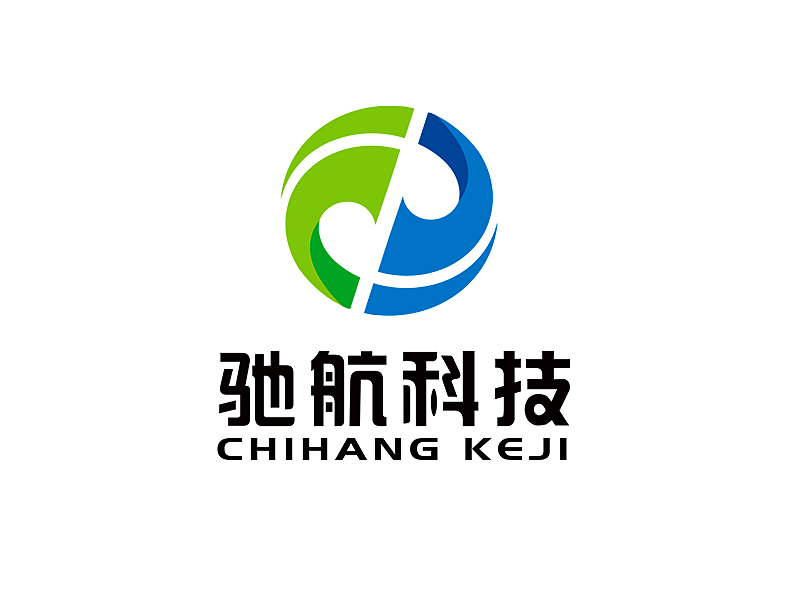 李杰的logo设计
