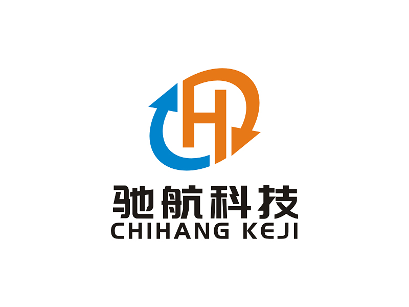 吴世昌的logo设计