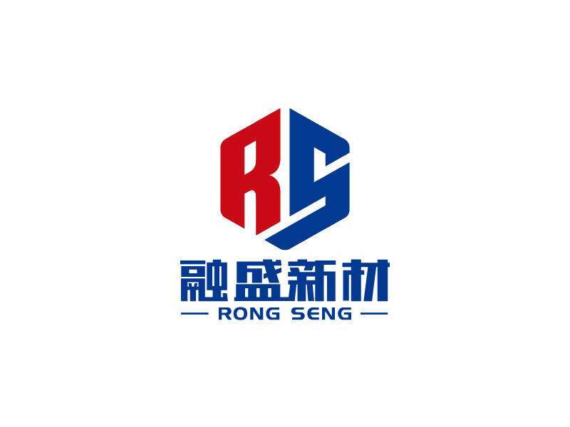 王涛的logo设计