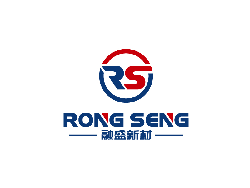 张俊的logo设计