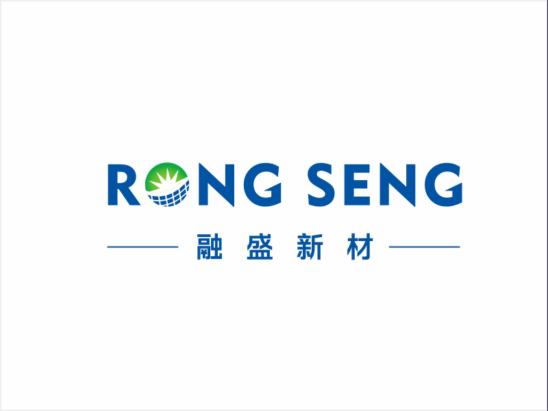 Ming的logo设计