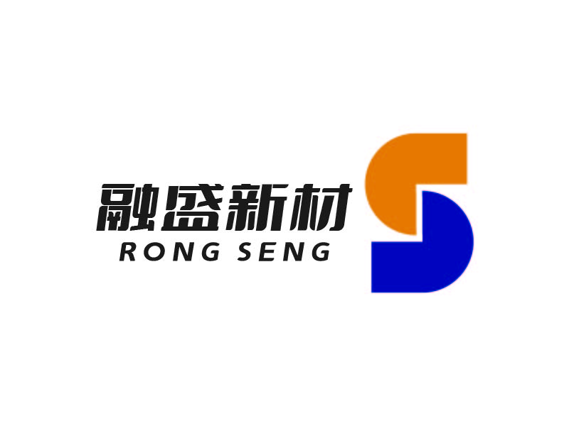 魏娟的logo设计