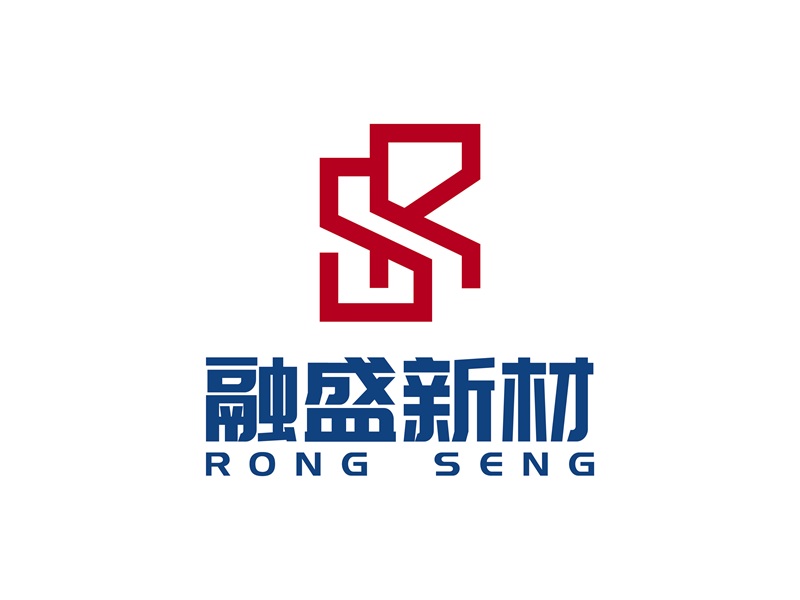 安冬的logo设计