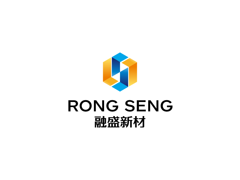 樊帅的logo设计
