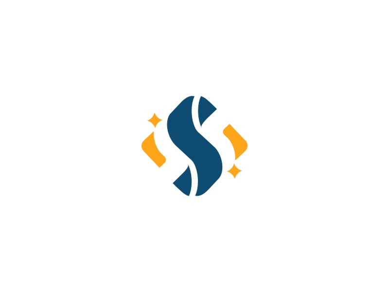 姜彦海的宜宾市南溪区鑫盛技术开发有限公司logo设计