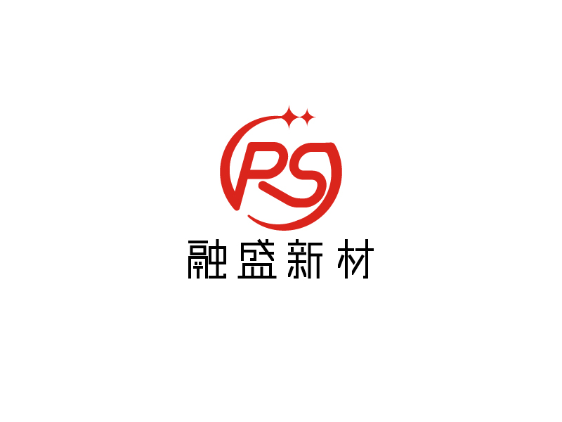 孙文铎的logo设计
