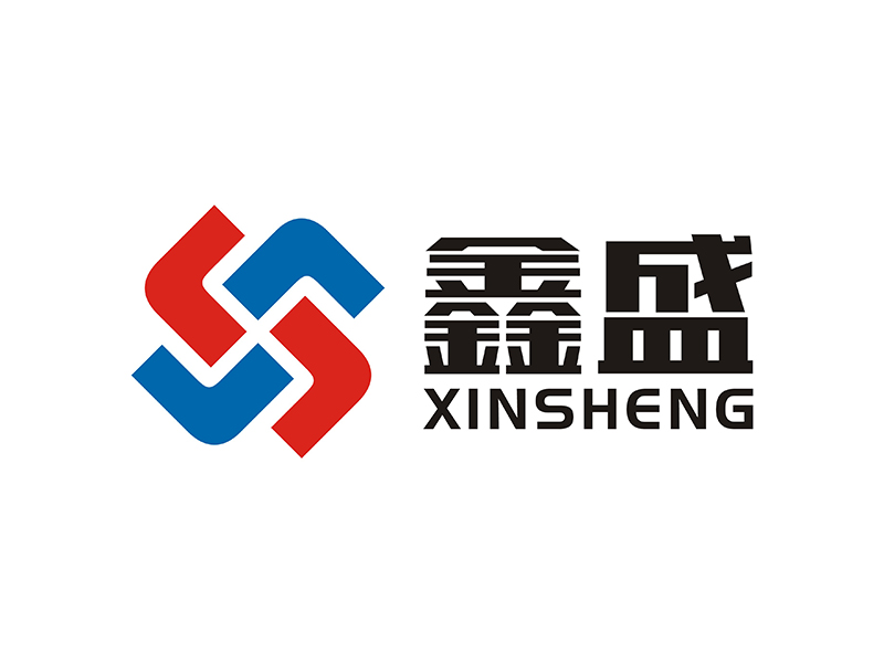 周都响的logo设计