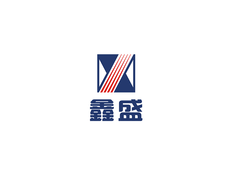 赵锡涛的logo设计