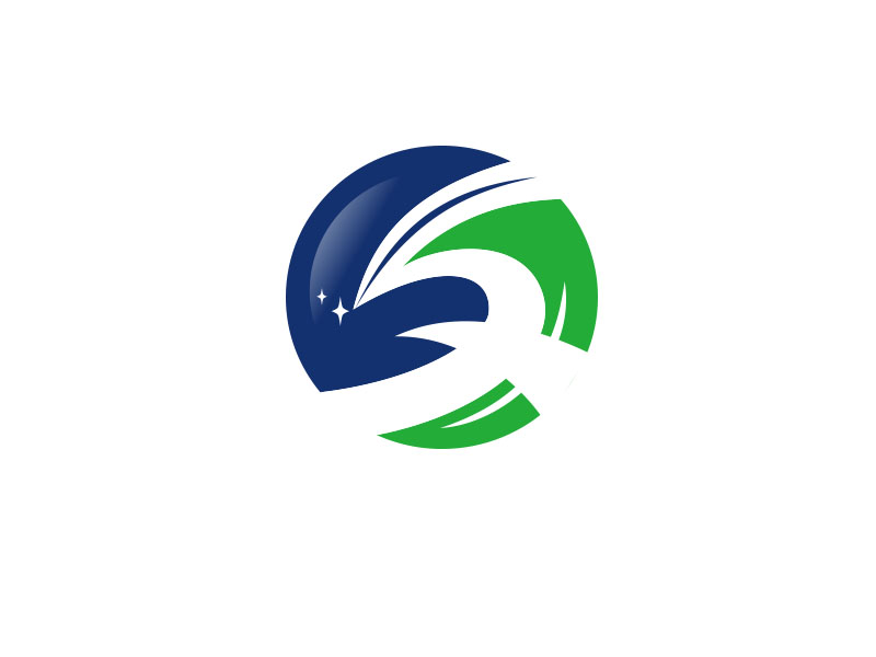 朱红娟的宜宾市南溪区鑫盛技术开发有限公司logo设计