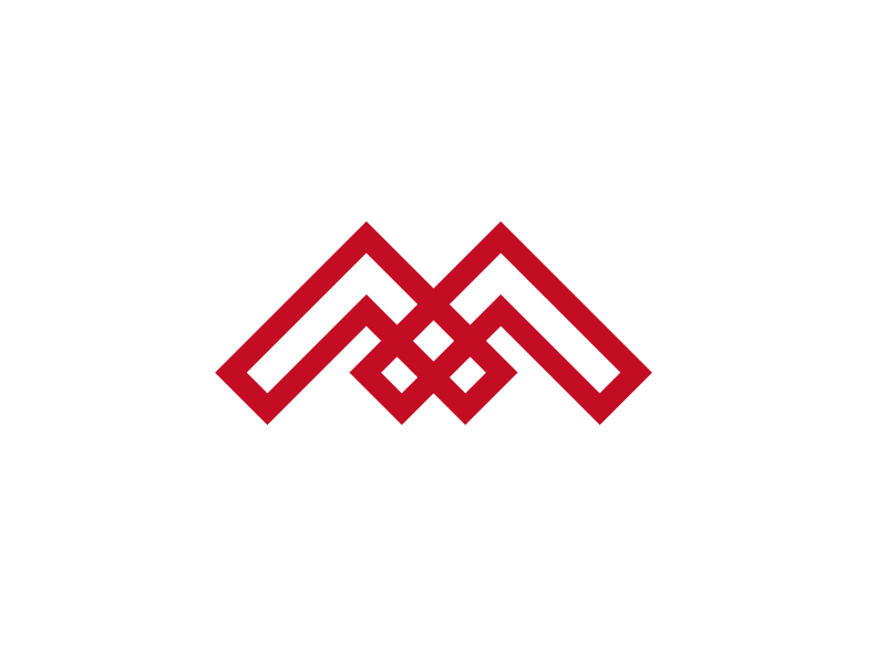 张俊的宜宾市南溪区鑫盛技术开发有限公司logo设计