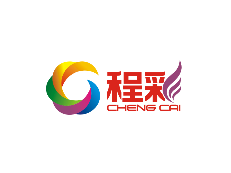梁宗龙的上海易装贸易有限公司（胡冬生）logo设计