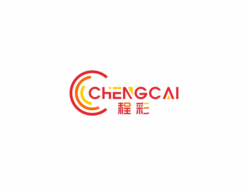 周战军的上海易装贸易有限公司（胡冬生）logo设计