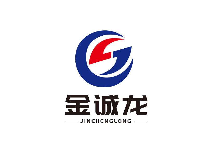 朱红娟的logo设计