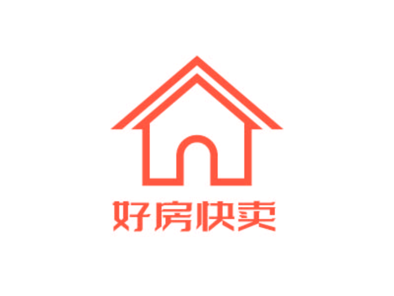 魏娟的logo设计
