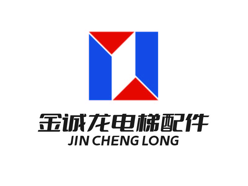 魏娟的logo设计