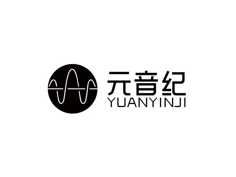 秦光华的logo设计