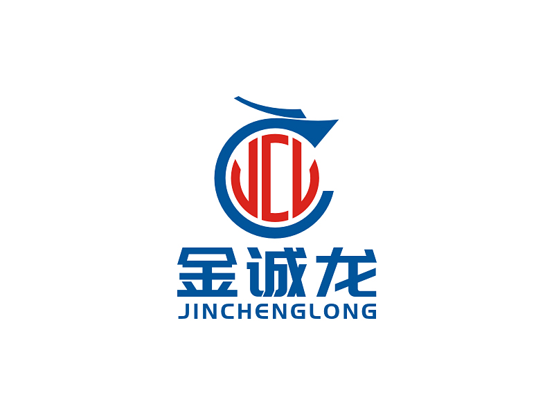 吴世昌的logo设计