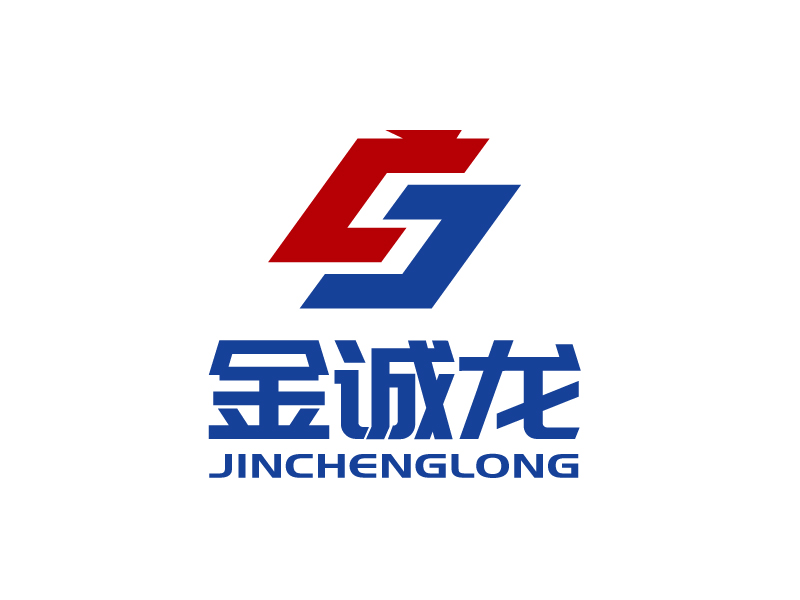 张俊的logo设计