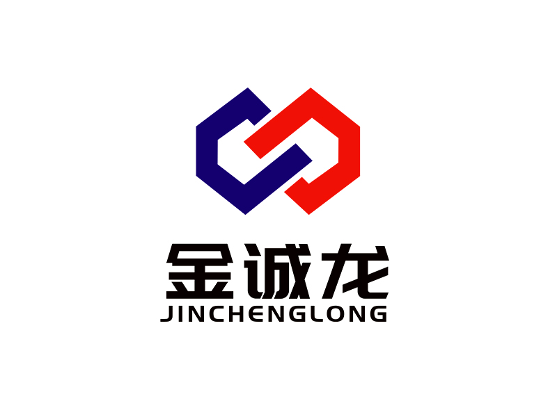 李杰的logo设计