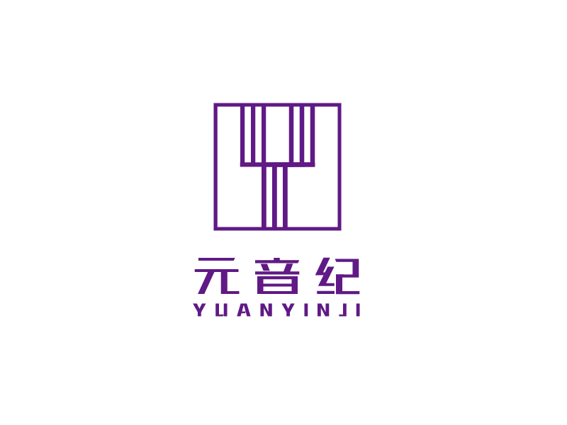 李宁的logo设计
