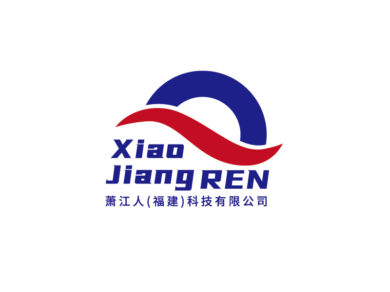 李宁的logo设计