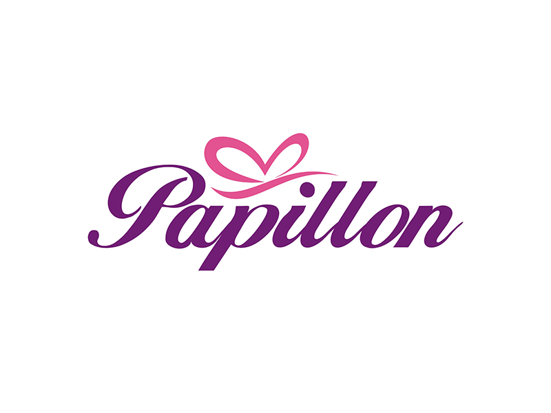 周都响的logo设计