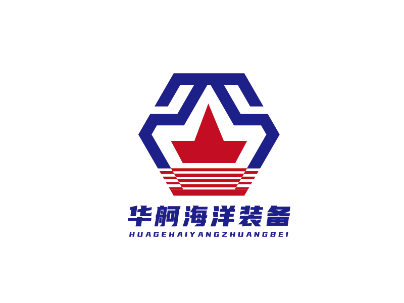 李宁的logo设计