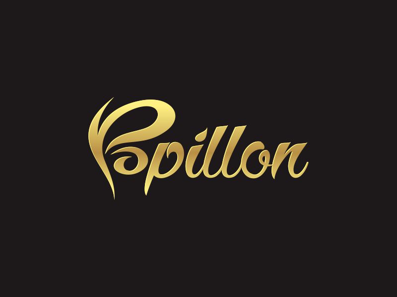 何嘉健的logo设计