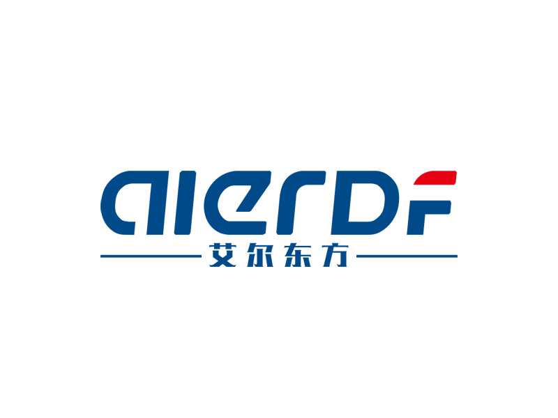 秦光华的logo设计